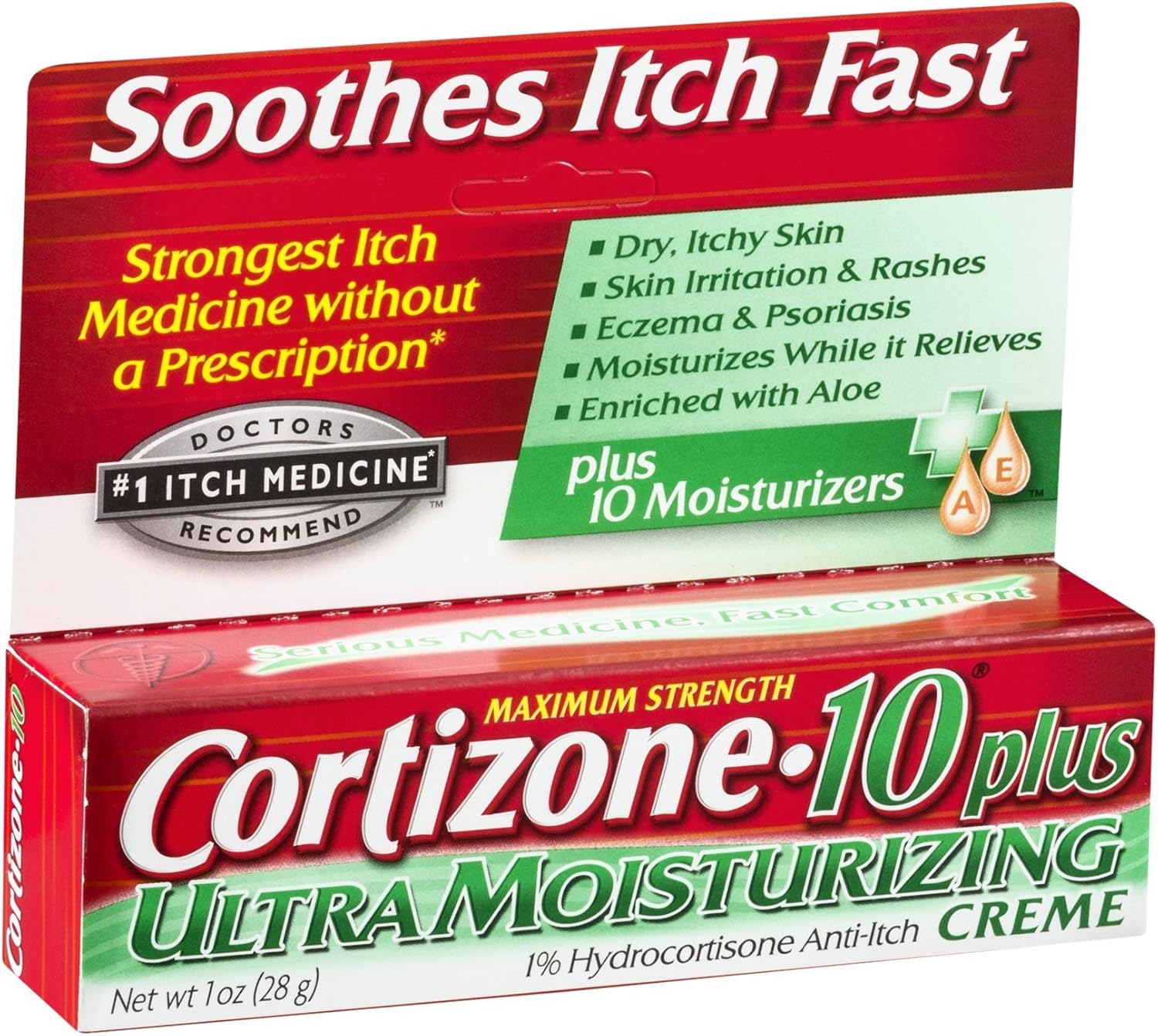 Cystic acne and hyperpigmentation Lipstick Alley