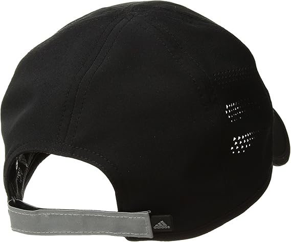 adidas superlite pro cap