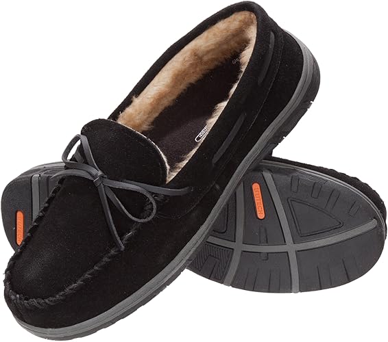 rockport slippers amazon