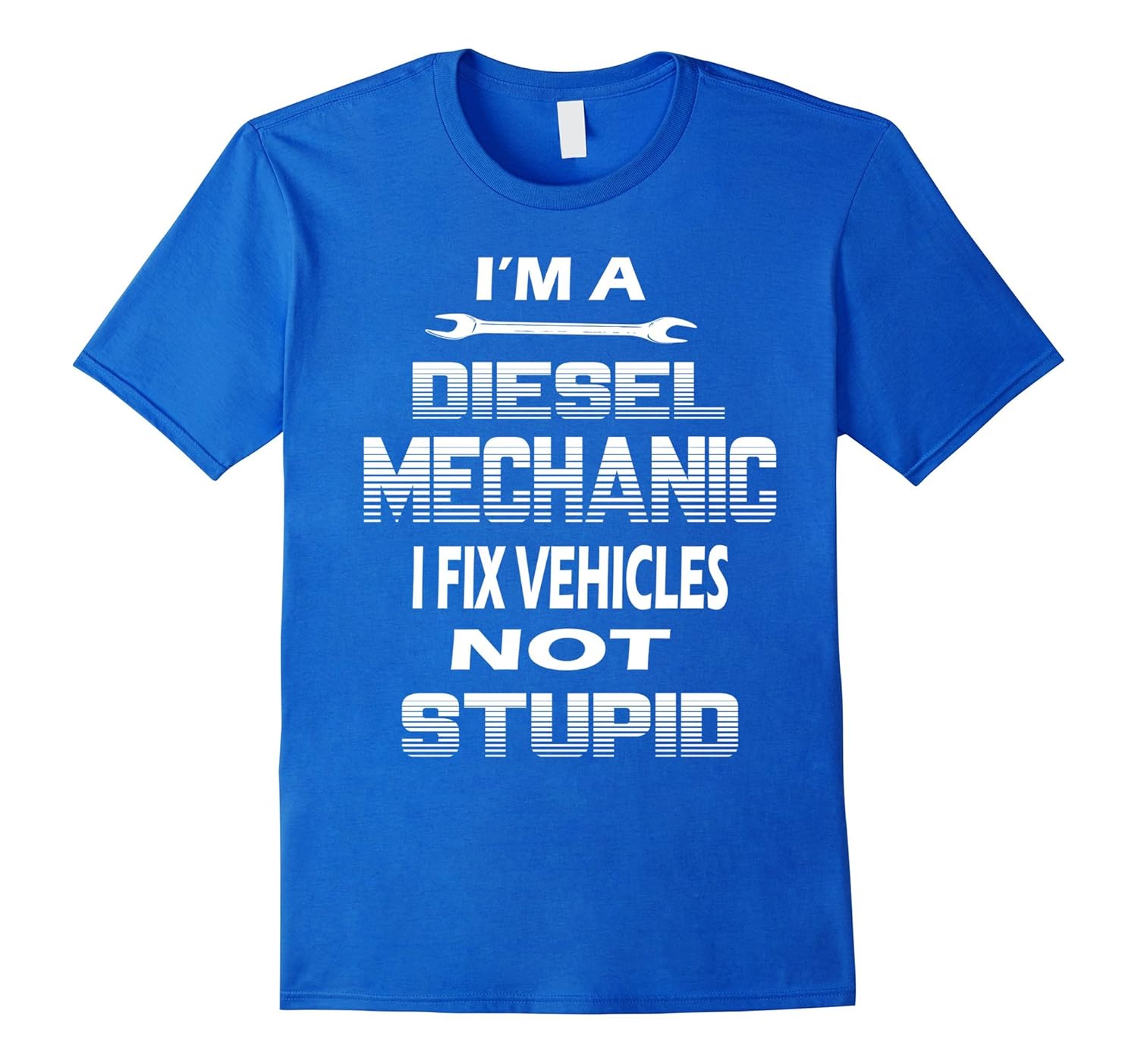 Diesel Mechanics Uniform T Shirt Diesel Tech Shirt-anz