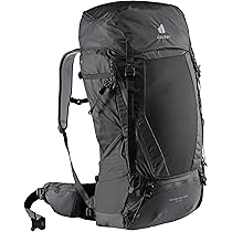 deuter Futura Lite 65+10 リュック Amazon.com : Deuter Unisex – Adult's Aircontact Lite 65+10