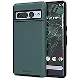 Crave Dual Guard for Google Pixel 7 Pro