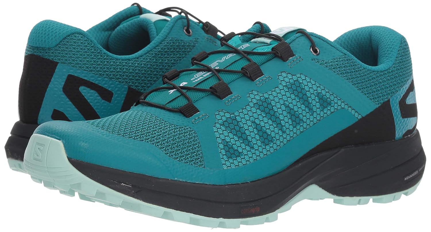 salomon xa elevate amazon