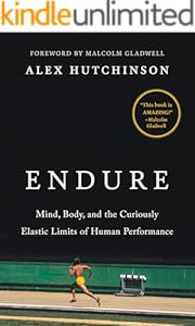 kindle best category lists