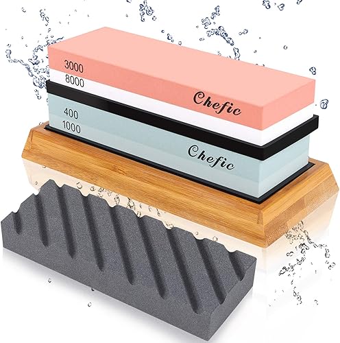 hstcstbl-table__image