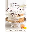 The Ingredients of Us