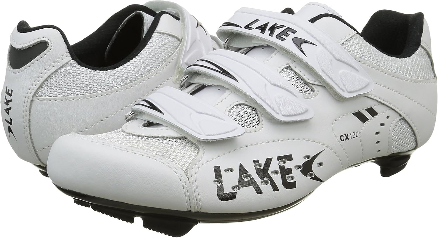 wide cycling shoes canada