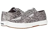 Superga Boy's 2750 Snaketl