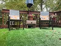 Review Image by Jessica Shealy