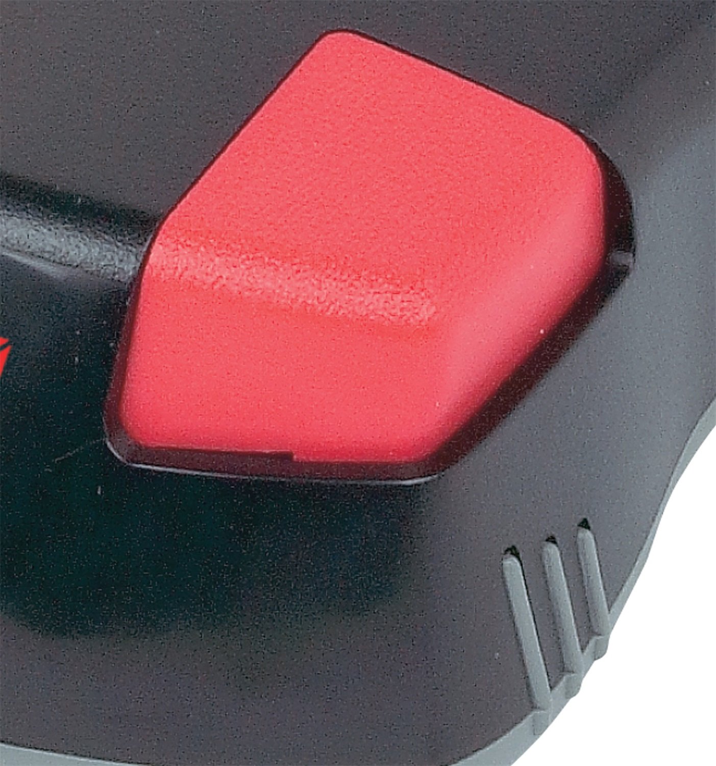 Hopkins 47294 Agility Digital Brake Control with Plug, Brake Controls