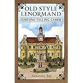 Old Style Lenormand