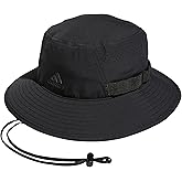 Adidas Victory Bucket Hat for Men – Athletic Sun Cap for Outdoors
