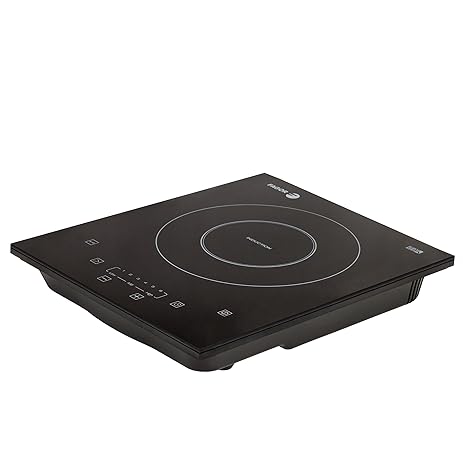 Portable Induction Cooktop Reviews 2015 - Laura Williams