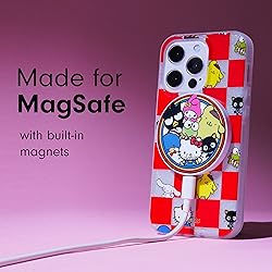 Sonix x Sanrio Phone Case for iPhone 13 Pro Max
