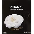 Chanel: Collections and Creations