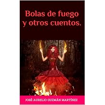 Are You An Author - 