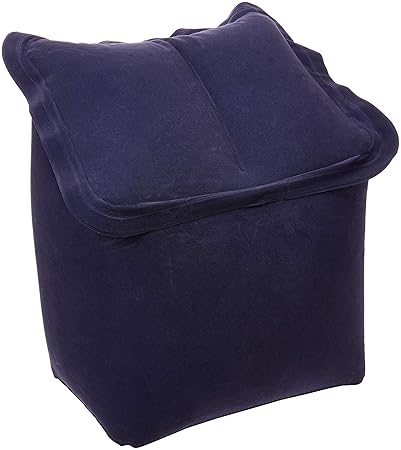 Reisekissen Revolution: SkyRest - das komfortabelste Travel Pillow auf dem Markt
