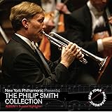 Philip Smith Collection - Trumpet Highlights 1
