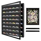 FramePro Shadow Box Frame Display Case 18x24 with