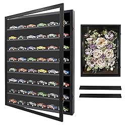 FramePro Shadow Box Frame Display Case 18x24 with