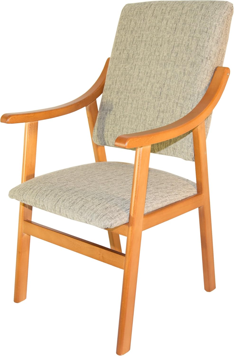 Sillones en valencia | Sillones