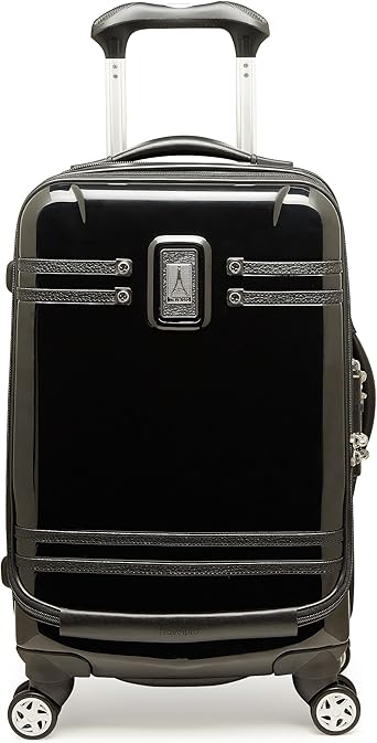 travelpro crew series plus