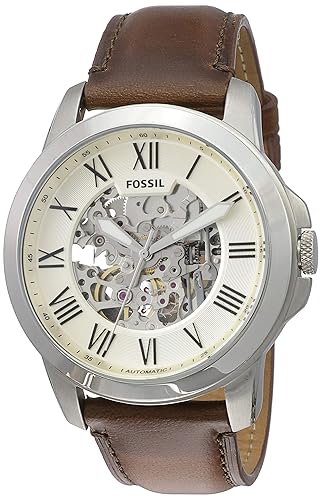 Lord Chronograph White Dial Womens Watch - SKY676P1