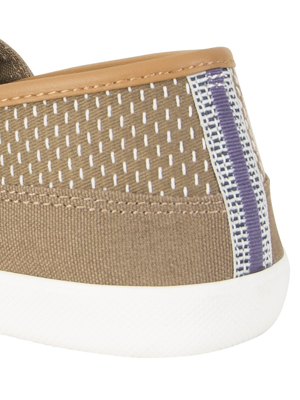 lacoste marice trainers