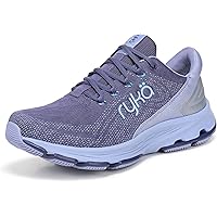 RYKA Womens Devotion Xt Mid Sneaker : Amazon.ca: Clothing, Shoes
