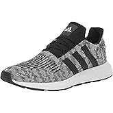 adidas Men's Swift Run 1.0 Running Shoes