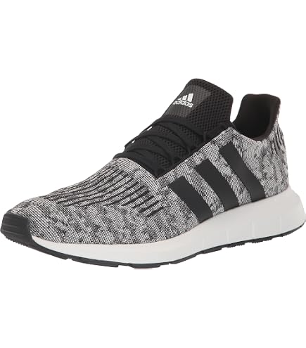 Amazon.com | adidas Ultraboost Cc_1 DNA Mens Shoes Size 4, Color: Black/ Purple | Road Running
