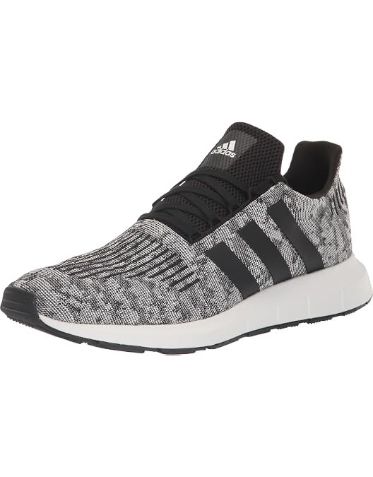 Adidas black and white NMD R1 V2 athletic shoes, size 8 NO BOX Shop Black Boys NMD R1 V2 Lace Up Sneakers (Big Kid) – Shoebacca main image 4