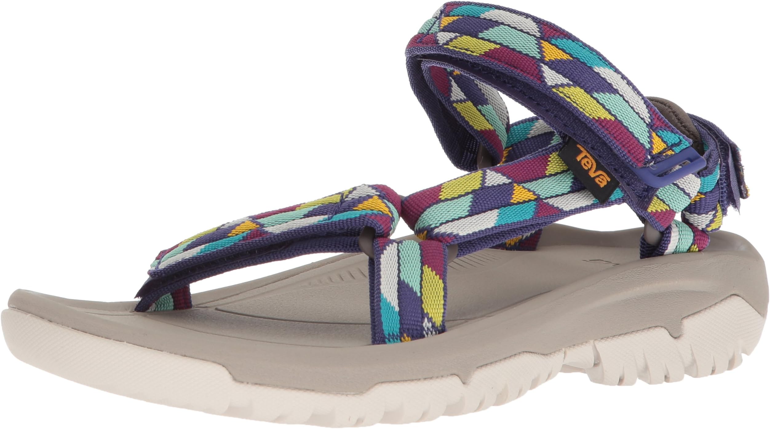 Teva Womens W Hurricane XLT2 Sport Sandal