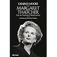 Margaret Thatcher