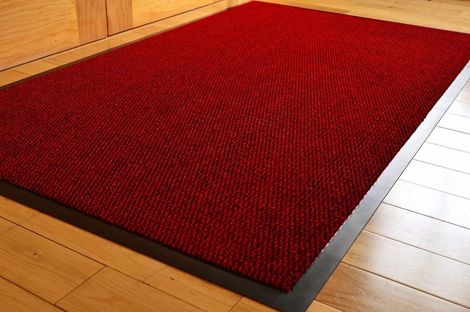 TrendMakers Barrier Mats Dirt Stopper Mats Super Absorbent Dirt Trappers Mat Indoor TrendMakers Barrier Mats Dirt Stopper Mats Super Absorbent Dirt Trappers Mat Indoor