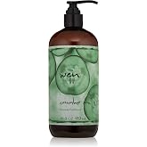 WEN by Chaz Dean Cucumber Aloe Cleansing Conditioner, 16 fl. oz.