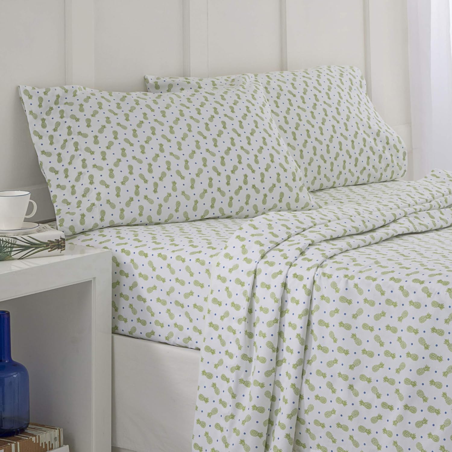 Best Preppy Twin Xl Bedding The Best Home