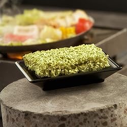 BOILING POINT Wok Noodle Package, Healthy Asian