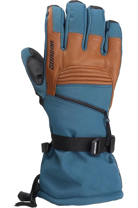 Gore-Tex Storm Glove 