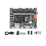 Sipeed Tang Primer 20K Gowin GW2A FPGA GoAI