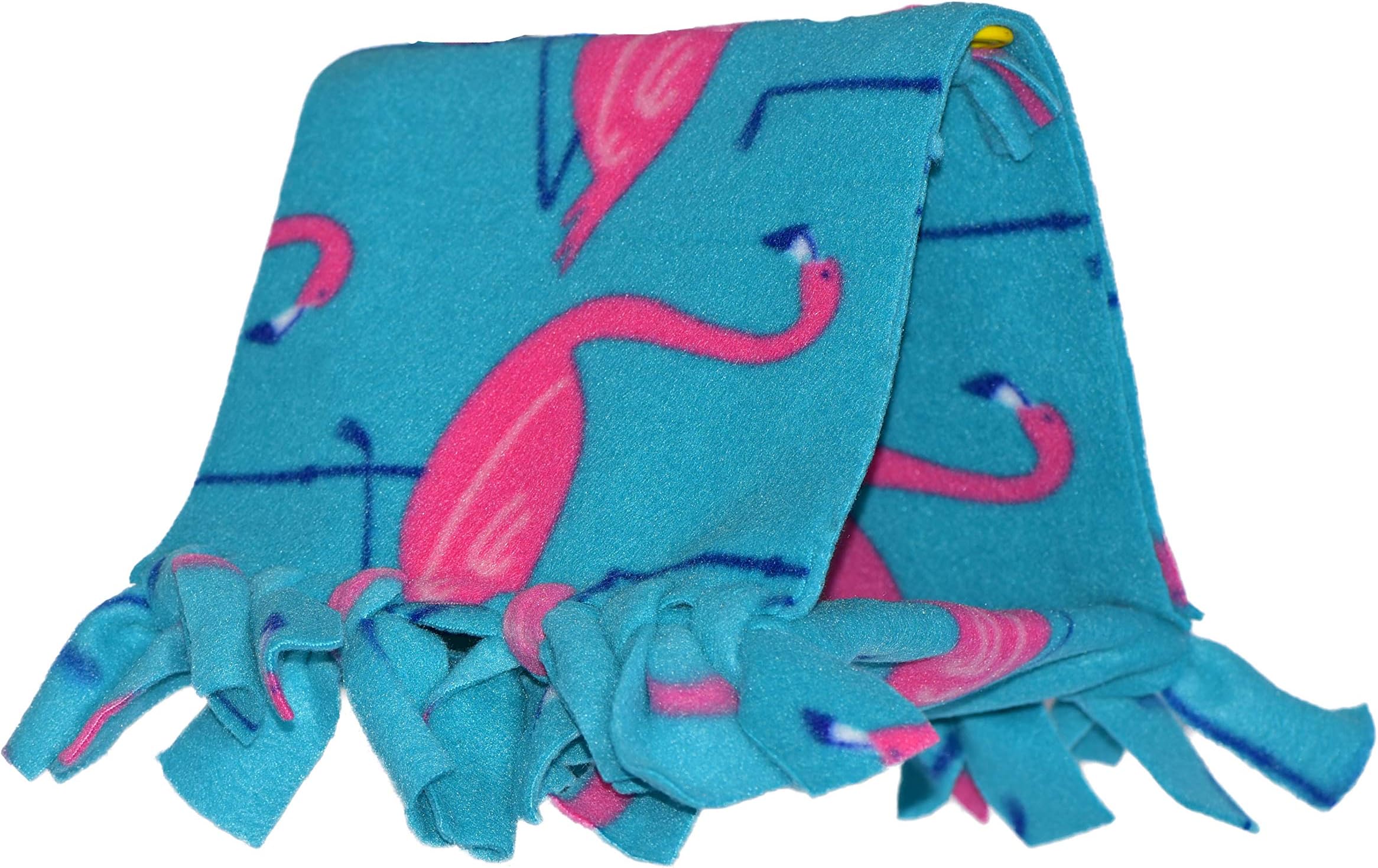 Parrot Kook Tweet Suite Bird Hut Medium