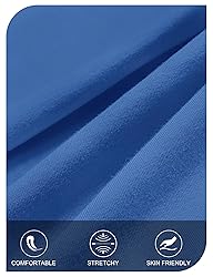 MEROKEETY Women's 2025 Spring Summer Casual Maxi