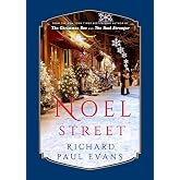Noel Street (The Noel Collection)