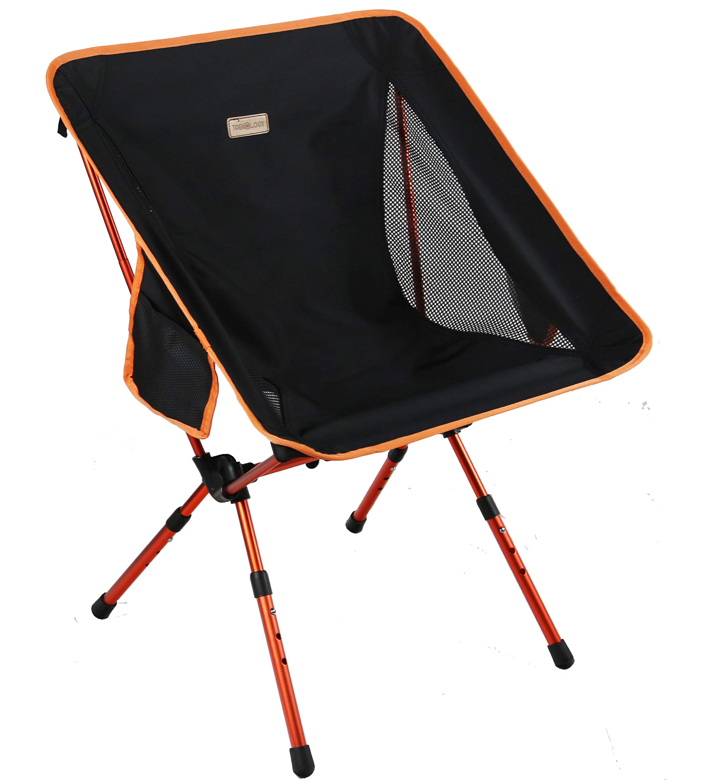 ultralight camping chairs