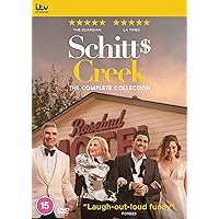 Amazon.com: Six Feet Under: Complete Series (Repackage