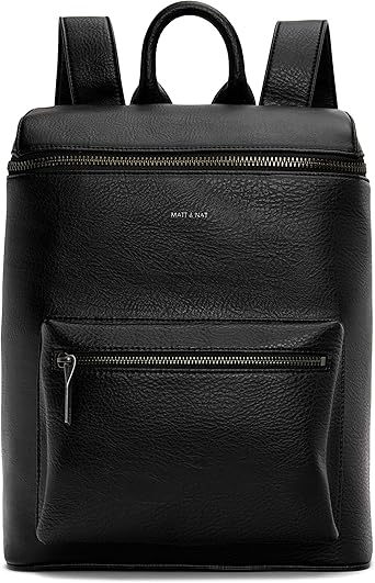 matt and nat mens backpack