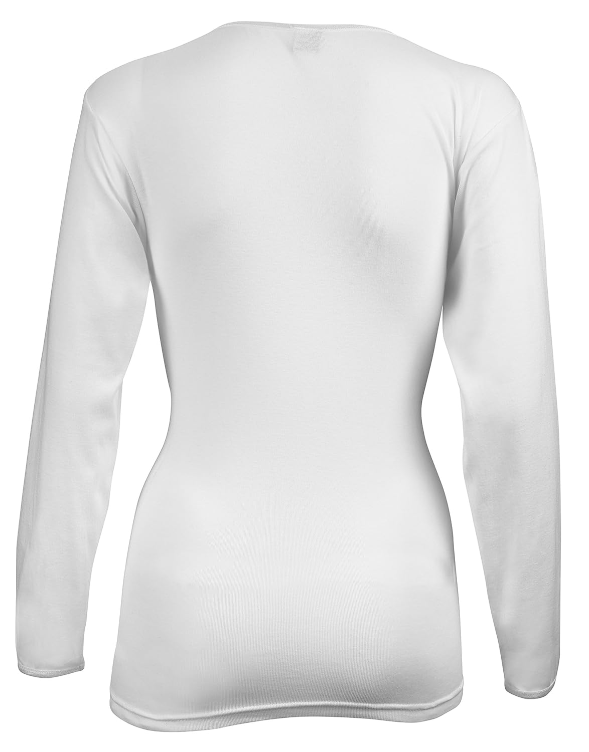 womens under shirt