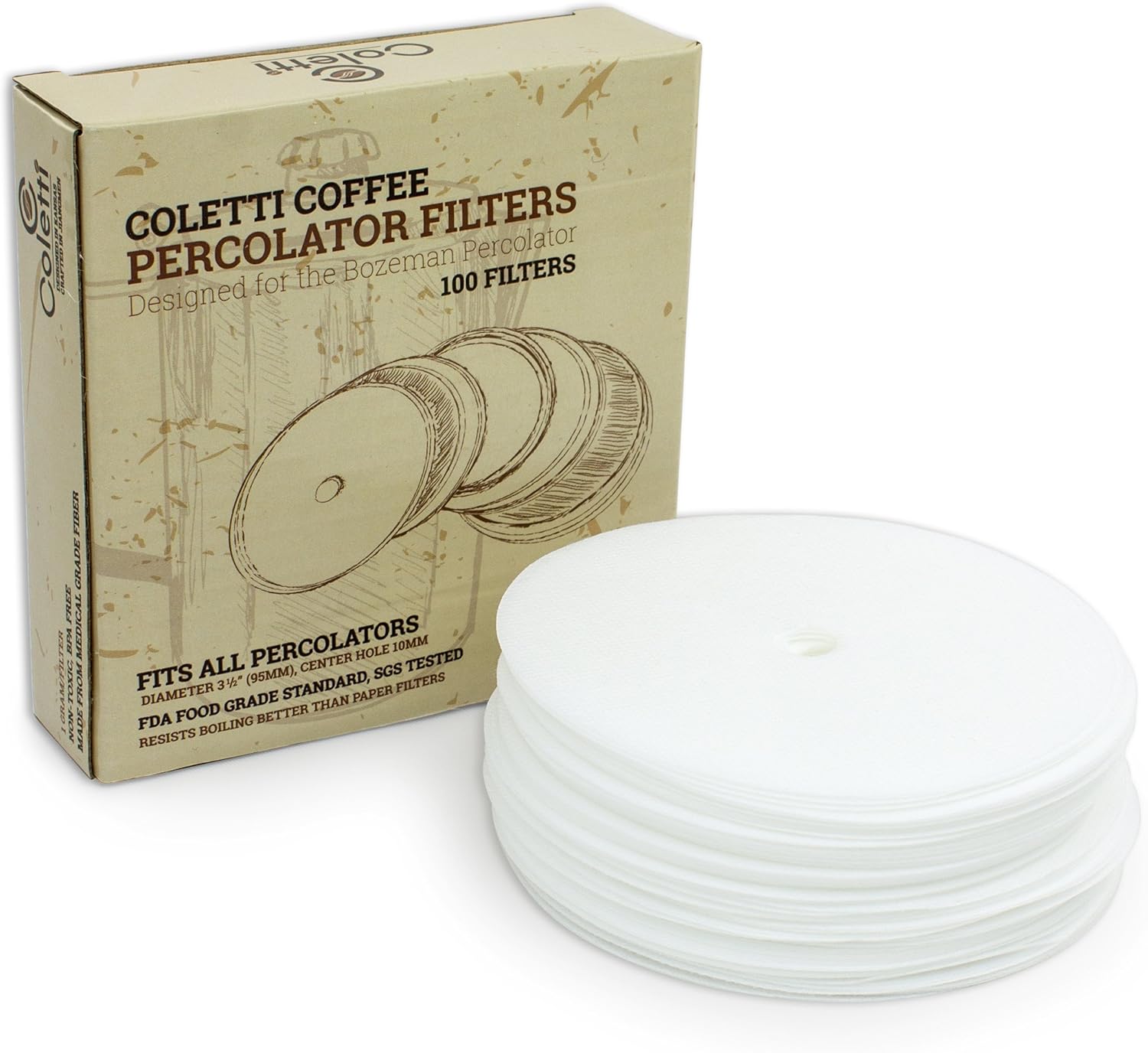 Хепа фильтры 100*100*20 мм. 100 filters. 100 filters. Фильтроэлемент af-030001 altek. Воздушный фильтр k4100.