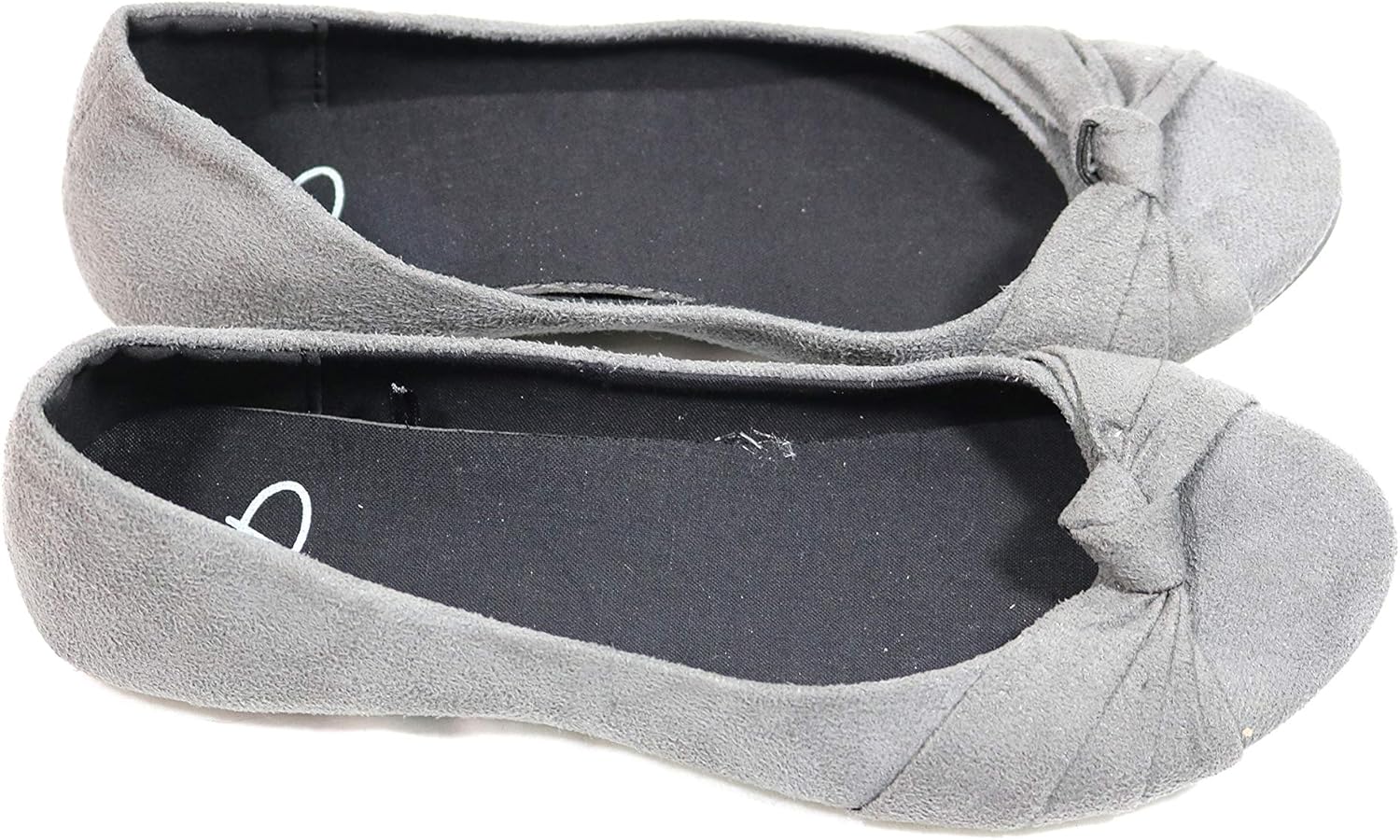 bobbie and brooks shoes