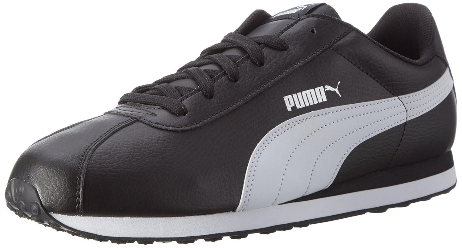 Puma turin unisex Clearance